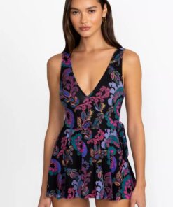 Sovereignstitch.shop87124eb06a 1