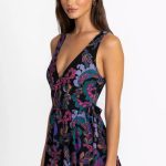 Sovereignstitch.shop87124eb06a 2