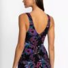 Sovereignstitch.shop87124eb06a 4