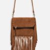 Sovereignstitch.shop872c16e20b 1