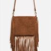 Sovereignstitch.shop872c16e20b 3