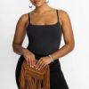 Sovereignstitch.shop872c16e20b 5
