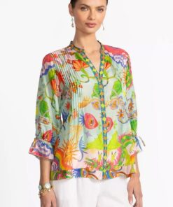 Sovereignstitch.shop8773c6b18e 1