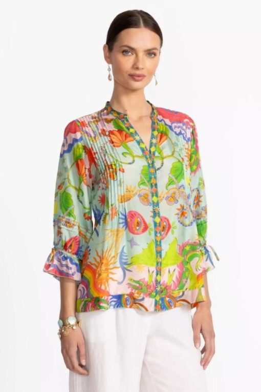 Sovereignstitch.shop8773c6b18e 1