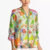 Sovereignstitch.shop8773c6b18e 2