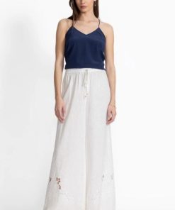 Sovereignstitch.shop88223dae58 1
