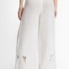 Sovereignstitch.shop88223dae58 3