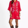 Sovereignstitch.shop8837f1e6f9 1