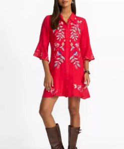 Sovereignstitch.shop8837f1e6f9 1