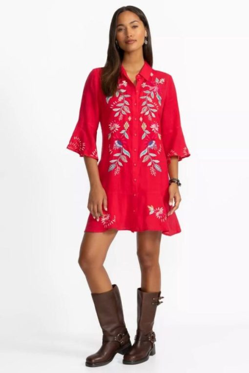 Sovereignstitch.shop8837f1e6f9 1
