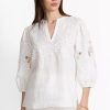 Sovereignstitch.shop8844d4d336 1