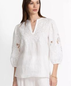 Sovereignstitch.shop8844d4d336 1