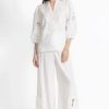 Sovereignstitch.shop8844d4d336 3