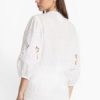 Sovereignstitch.shop8844d4d336 4