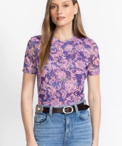 Sovereignstitch.shop886690ebf6 1