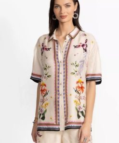 Sovereignstitch.shop886a644762 1
