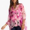 Sovereignstitch.shop887b42e971 1