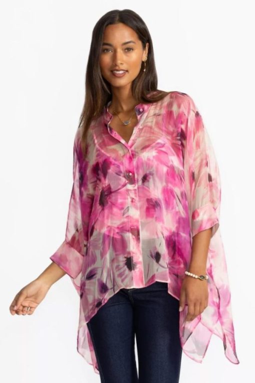 Sovereignstitch.shop887b42e971 1