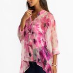 Sovereignstitch.shop887b42e971 2