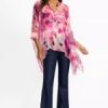 Sovereignstitch.shop887b42e971 3