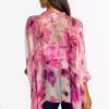 Sovereignstitch.shop887b42e971 4