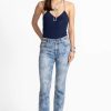 Sovereignstitch.shop88b3b2f0b7 1
