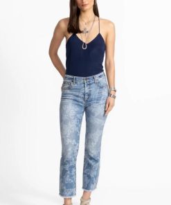 Sovereignstitch.shop88b3b2f0b7 1