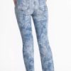 Sovereignstitch.shop88b3b2f0b7 3