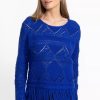 Sovereignstitch.shop8934a5ce5a 1