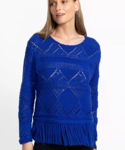 Sovereignstitch.shop8934a5ce5a 1