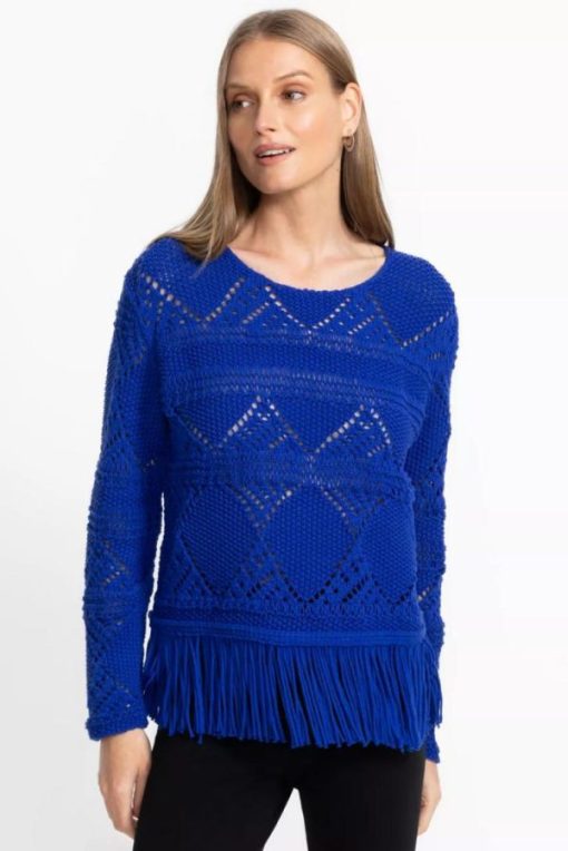 Sovereignstitch.shop8934a5ce5a 1