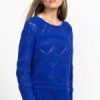 Sovereignstitch.shop8934a5ce5a 2
