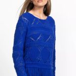 Sovereignstitch.shop8934a5ce5a 2