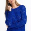 Sovereignstitch.shop8934a5ce5a 3
