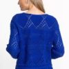 Sovereignstitch.shop8934a5ce5a 4