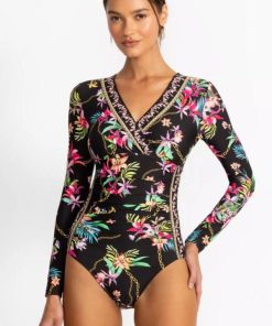 Sovereignstitch.shop8977312d83 1