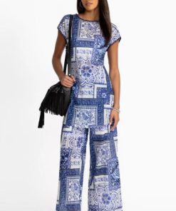 Sovereignstitch.shop8995b01a94 1