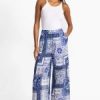 Sovereignstitch.shop8995b01a94 3