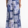 Sovereignstitch.shop8995b01a94 5