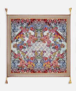 Sovereignstitch.shop8a1e6b7001 1
