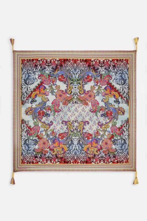 Sovereignstitch.shop8a1e6b7001 1