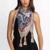 Sovereignstitch.shop8a1e6b7001 2