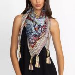 Sovereignstitch.shop8a1e6b7001 2