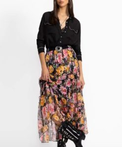 Sovereignstitch.shop8a2285ed81 1