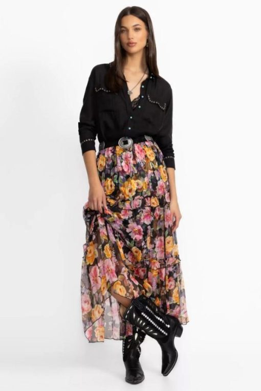 Sovereignstitch.shop8a2285ed81 1