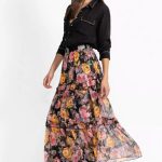 Sovereignstitch.shop8a2285ed81 2