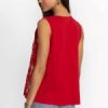 Sovereignstitch.shop8a338d27dd 4