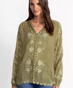 Sovereignstitch.shop8a3565050c 1