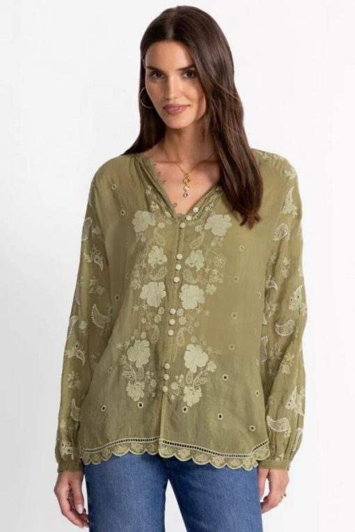 Sovereignstitch.shop8a3565050c 1