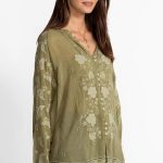 Sovereignstitch.shop8a3565050c 2